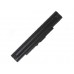 A42-UL50 5200mAh Аккумулятор для ноутбука Asus UL30A, UL30JT, UL30Vt, UL50Ag, UL50AT, UL50Vg, UL50VS, UL50Vt, UL80Ag, UL80JT, UL80VS, UL80Vt, 5200mAh, 14.4V
