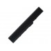 A32-K52 4400mAh Аккумулятор для ноутбука Asus A40, A50, A52, B53, K42, K52, K62, N82, P42, P52, P62, P82, X42, X5I, X52, X67, X8C, 4400mAh, 10.8V