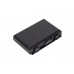 A32-F82 4400mAh Аккумулятор для ноутбука Asus K40, K50, K70, F82, X5, 4400mAh, 11.1V