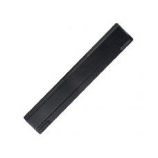 A42-A6 5200mAh Аккумулятор для ноутбука Asus A3, A3000, A6, A7, G1, G2, Z91, 5200mAh 14.8V