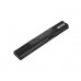 A42-A6 5200mAh Аккумулятор для ноутбука Asus A3, A3000, A6, A7, G1, G2, Z91, 5200mAh 14.8V
