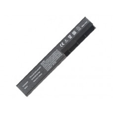 A32-X401 4400mAh Аккумулятор для ноутбука Asus X301, X301A, X301U, X401, X401A, X401U, X501, X501A, X501U, 4400mAh, 10.8V