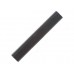A32-X401 4400mAh Аккумулятор для ноутбука Asus X301, X301A, X301U, X401, X401A, X401U, X501, X501A, X501U, 4400mAh, 10.8V