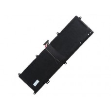 C21-X202 5150mAh Аккумулятор для ноутбука Asus VivoBook S200, 7.4V, 38Wh