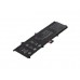 C21-X202 5150mAh Аккумулятор для ноутбука Asus VivoBook S200, 7.4V, 38Wh
