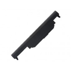 A32-K55 5200mAh Аккумулятор для ноутбука Asus K45, K55, K75, K95, A45, A55, A75, A95, 5200mAh, 10.8V