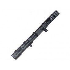 A31N1319 2600mAh Аккумулятор для ноутбука Asus X441CA, X551CA, X551MA 14.4V 37Wh