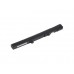 A31N1319 2600mAh Аккумулятор для ноутбука Asus X441CA, X551CA, X551MA 14.4V 37Wh