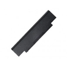 04YRJH 5200mAh Аккумулятор для ноутбука Dell Inspiron N5110, N4110, N5010R, M5010, M501D, M5030, M5040, M5110, N3110, N7010, N7110, 5200mAh, 11.1V