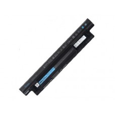 MR90Y 5850mAh Аккумулятор для ноутбука Dell Inspiron 15-3521, 14-3421, 3437, 14R-5421, 5437, 15-3537, 15R-5521, 5537, 17-3721, 3737, 17R-5721, 5737, Latitude 3440, 3540, Vostro 2421, 2521, 65Wh, 11.1V