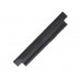 MR90Y 5850mAh Аккумулятор для ноутбука Dell Inspiron 15-3521, 14-3421, 3437, 14R-5421, 5437, 15-3537, 15R-5521, 5537, 17-3721, 3737, 17R-5721, 5737, Latitude 3440, 3540, Vostro 2421, 2521, 65Wh, 11.1V