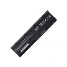 MU06 5200mAh Аккумулятор для ноутбука HP Pavilion DV5-2000, DV6-3000, DV6-6000, G62, G72, DV7-4000, G4-1000, G6-1000, G7-1000, 5200mAh, 10.8V