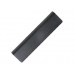 MU06 5200mAh Аккумулятор для ноутбука HP Pavilion DV5-2000, DV6-3000, DV6-6000, G62, G72, DV7-4000, G4-1000, G6-1000, G7-1000, 5200mAh, 10.8V