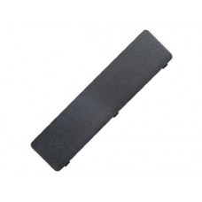 HSTNN-CB72 5200mAh Аккумулятор для ноутбука HP Pavilion DV4, DV4-1000, DV5-1000, DV6-1000, Presario CQ40, CQ45, CQ50, CQ60, CQ70, 5200mAh, 10.8V