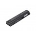 HSTNN-CB72 5200mAh Аккумулятор для ноутбука HP Pavilion DV4, DV4-1000, DV5-1000, DV6-1000, Presario CQ40, CQ45, CQ50, CQ60, CQ70, 5200mAh, 10.8V