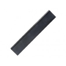 HSTNN-IB2S 5200mAh Аккумулятор для ноутбука HP ProBook 4730s 4740s, 5200mAh, 14.4V
