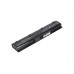 HSTNN-IB2S 5200mAh Аккумулятор для ноутбука HP ProBook 4730s 4740s, 5200mAh, 14.4V