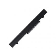 HSTNN-IB4L 3000mAh Аккумулятор для ноутбука HP ProBook 430 G1, 430 G2, 44Wh, 14.8V