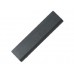 HSTNN-UB4N 5200mAh Аккумулятор для ноутбука HP Pavilion 15-e series, Envy 15-j, Envy 17-j, 5200mAh, 10.8V