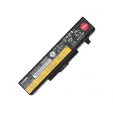L11L6F01 5600mAh Аккумулятор для ноутбука Lenovo Y480, Y580, V480, V580, ThinkPad Edge E430, E435, E530, E535, E430c, E530c, 62Wh, 11.1V
