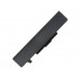 L11L6F01 5600mAh Аккумулятор для ноутбука Lenovo Y480, Y580, V480, V580, ThinkPad Edge E430, E435, E530, E535, E430c, E530c, 62Wh, 11.1V