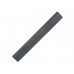 L12L4E01 2200mAh Аккумулятор для ноутбука Lenovo G500S, G505S, IdeaPad G505, G505S, S510P, Z710, G400, G405, G500, G40-30, G40-45, G40-70, G50-30, G50-45, G50-70, Z40-70, Z40-75, Z50-70, Z50-75, IdeaPad S410p, S510p, 2200mAh, 14.4V