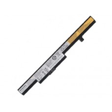 L12S4E55 2800mAh Аккумулятор для ноутбука Lenovo B40-45 (B4045), B40-70 (B4070), B40-80 (B4080), B50-30 (B5030), B50-45 (B5045), B50-70 (B5070), B50-80 (B5080), M4400, M4450, G550S, 14.4-14.8V, 41Wh