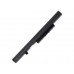 L12S4E55 2800mAh Аккумулятор для ноутбука Lenovo B40-45 (B4045), B40-70 (B4070), B40-80 (B4080), B50-30 (B5030), B50-45 (B5045), B50-70 (B5070), B50-80 (B5080), M4400, M4450, G550S, 14.4-14.8V, 41Wh