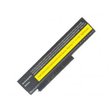 0A36283 5200mAh Аккумулятор для ноутбука Lenovo ThinkPad X220, X220i, X220s, X230, 5200mAh, 11.1V