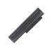 0A36283 5200mAh Аккумулятор для ноутбука Lenovo ThinkPad X220, X220i, X220s, X230, 5200mAh, 11.1V