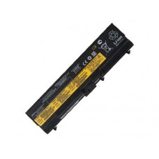 42T4235 5200mAh Аккумулятор для ноутбука IBM Lenovo ThinkPad T400s, T410s, 5200mAh, 10.8V