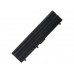 42T4235 5200mAh Аккумулятор для ноутбука IBM Lenovo ThinkPad T400s, T410s, 5200mAh, 10.8V