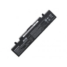 AA-PB9N6CB 4400mAh Аккумулятор для ноутбука Samsung R418, R420, R425, R428, R430, R468, R470, R480, R505, R507, R510, R517, R519, R520, R525, R530, R580, R730, R780, RV410, RV440, RV510, RF511, RF711, 300E, Q320, R519, R522, 48Wh, 11.1V