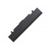 AA-PB9N6CB 4400mAh Аккумулятор для ноутбука Samsung R418, R420, R425, R428, R430, R468, R470, R480, R505, R507, R510, R517, R519, R520, R525, R530, R580, R730, R780, RV410, RV440, RV510, RF511, RF711, 300E, Q320, R519, R522, 48Wh, 11.1V