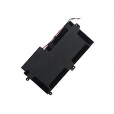 AA-PBVN3AB 3800mAh Аккумулятор для ноутбука Samsung 370R5E, 370R4E, 470R5E, 510R5E, 11.4V, 43Wh