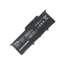 AA-PLXN4AR 5850mAh Аккумулятор для ноутбука Samsung NP900X3D, NP900X3C, NP900X3E, NP900X3F, NP900X3G, 44Wh, 7.5V