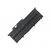 AA-PLXN4AR 5850mAh Аккумулятор для ноутбука Samsung NP900X3D, NP900X3C, NP900X3E, NP900X3F, NP900X3G, 44Wh, 7.5V