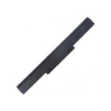 VGP-BPS35A 2700mAh Аккумулятор для ноутбука Sony Vaio 14E, 15E, 14.8V, 40Wh