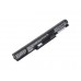VGP-BPS35A 2700mAh Аккумулятор для ноутбука Sony Vaio 14E, 15E, 14.8V, 40Wh