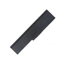 PA3817U-1BRS Аккумулятор для ноутбука Toshiba Satellite L750, C650, C650D, C660, C660D, C670, C670D, L630, L730, L735, L750D, L755, L755D, P750, P770, P775, Pro C650, Pro C650D, Pro C660, Pro C660D, Pro L630, 48wh, 10.8V