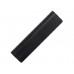 PA5024U-1BRS 5200mAh Аккумулятор для ноутбука Toshiba Satellite C800, C840, C850, C870, L830, L840, L850, L870, P840, P850, P870, 10.8V, 5200mAh