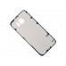 Задняя крышка для Samsung Galaxy S6 SM-G920F золотая