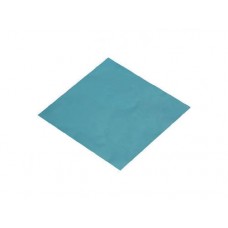 Терморезинка Arctic thermal Pad 145х145 мм, толщина 0, 5 мм, 6 Вт/мК