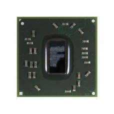 215NDA7AKA21FG Северный мост AMD