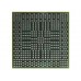 215NDA7AKA21FG Северный мост AMD