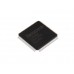IT8586E-FXS Мультиконтроллер ITE QFP IT8586E-FXS
