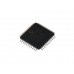PIC18LF4680 Микроконтроллер PIC NXP QFP PIC18LF4680