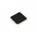 PIC18LF6720 Микроконтроллер PIC NXP QFP PIC18LF6720