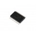 PIC24F16KA101 Микроконтроллер PIC NXP SOP PIC24F16KA101