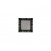 PIC24FJ64GA002 Микроконтроллер PIC NXP QFN EP PIC24FJ64GA002